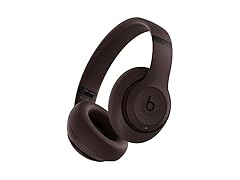 Beats Studio Pro - Wireless Bluetooth Noise Cancelling Headphones(Open Box)