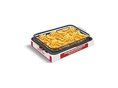 Bakken- Swiss Crisper Tray, 19" x 13"