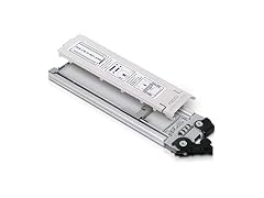 ICY DOCK ToughArmor MB840TP-B Extra