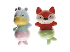 Skip Hop Baby Bath Toy
