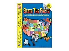 119 State the Facts