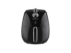 Proctor Silex 5.8 QT Air Fryer Oven 