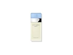 Dolce & Gabbana Light Blue, EDT Spray, .85 OZ