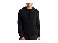 HEAD Women Astir Cozy Cowl Neck Hoodie