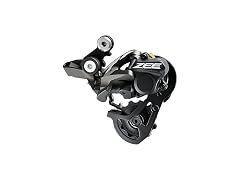 Shimano RD-M640 Derailleurs for Mountai