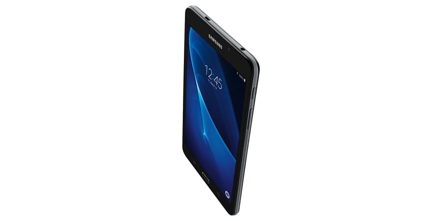 Tab a7 lite 3. Tab a7 lite 3
