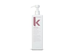 Kevin Murphy Angel Rinse Conditioner, 33.6 oz