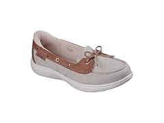 Skechers Women's Slip on Loafer