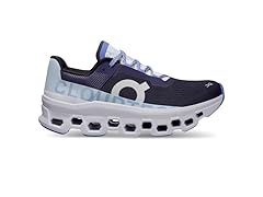 On Running Cloudmonster Womens Shoes