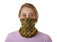 "Gear Up" Winter Neck Gaiter