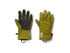 Mountain Hardwear Unisex UL Glove