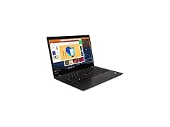 Lenovo 20T2001UUS Ts X13 G1 I5 8g 256g