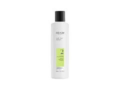 Nioxin System 2 Cleanser Shampoo 10.1oz