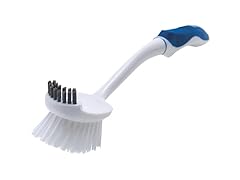 Scotch-Brite Pot and Pan Brush