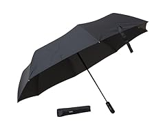 Automatic Open & Close Magic XM Umbrella