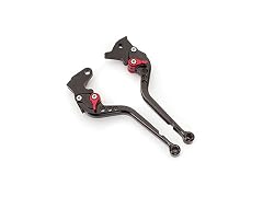 NICEDOLL CNC ATV Clutch Brake Levers