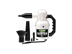 DataVac Computer Cleaner / Computer Duster Super P (Open Box)