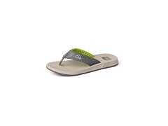 Reef Men Phantoms Sandals (6)
