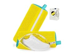 Shoe Washing Machine Bag 2pc