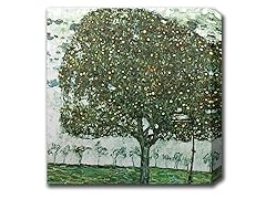 APPLE TREE II (2 Styles)