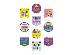 Teacher Created Resources Oh Happy Day Positive Sayings