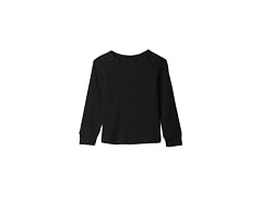 GAP Boys (18-24 Months) Long Sleeve Thermal