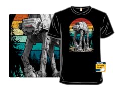 The Walker Vintage