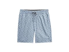 Hurley Ditsy Monstera Swim Short
