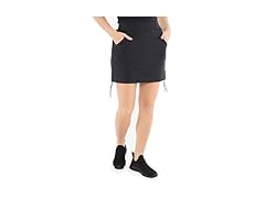 Arctix Womens Cinch Skort