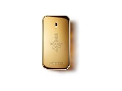 Paco Rabanne 1 Million EDT 1.7oz M