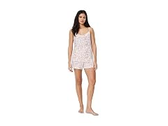 Amazon Essentials Modal Shorts (XXL)