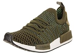 adidas Originals Men's Running Shoe