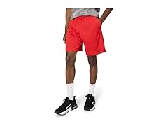 Nike Mens Totality Dri-fit Shorts (S, M)