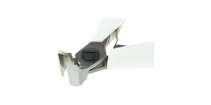 End Nipper (Flush Cutter) main image 0