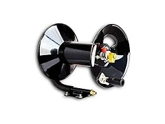 ReelWorks Air Hose Reel Tool (Hose Not Included)