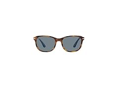 Persol Unisex PO1935S Square Sunglasses