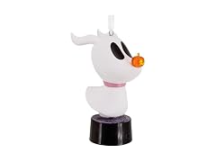 Hallmark The Nightmare Before Christmas