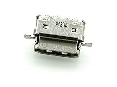 PartEGG HDMI Socket Port Connector Jack