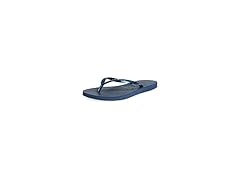 Havaianas Women's Slim Flip Flop 5-6 M