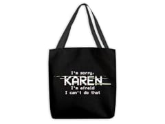 Call the Manager, HAL Medium Tote Bag