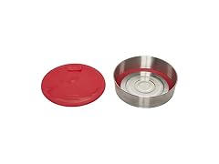 Instant Pot Round Pan with Silicone Lid, 7-inch