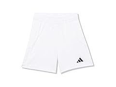 Training Shorts (XL)