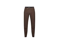 Fox Racing Mens Ranger Bike Pant
