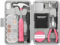 Vital Ease Vital Ease HighSpec Pliers, Needles, S