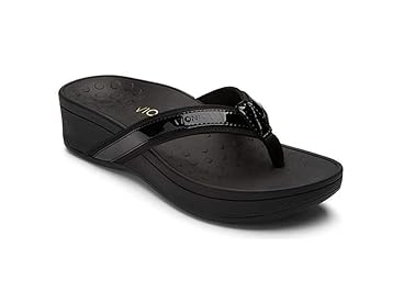 Women's Vionic, Pacific Hightide Sandal | Peltz Shoes