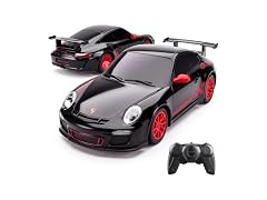 1:24 Porsche RC Car