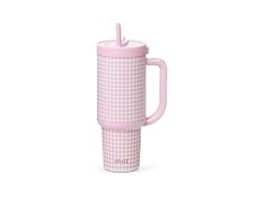 Ello Oasis 40oz Insulated Tumbler