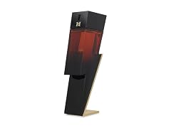 Carolina Herrera  Bad Boy Elixir Eau de Parfum