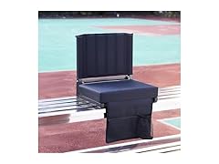 Sweet Home Collection Folding Stadium Seats