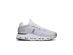 On Running Cloudnova 2 Men's Shoes